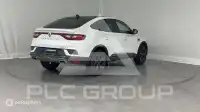 2023 Renault Arkana