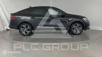 2023 Renault Arkana