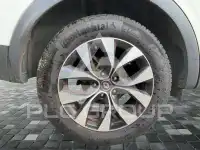 2023 Renault Arkana