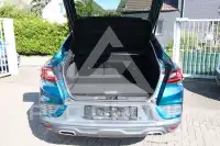 2023 Renault Arkana