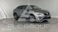 2023 Renault Arkana