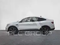 2023 Renault Arkana