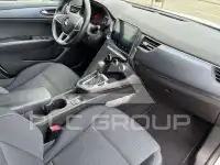 2023 Renault Arkana