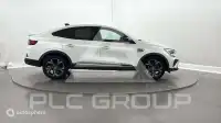 2023 Renault Arkana