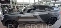 2023 Renault Arkana