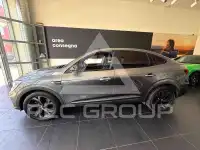 2023 Renault Arkana