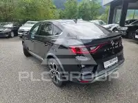 2023 Renault Arkana