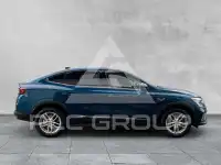 2023 Renault Arkana
