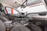 2023 Renault Arkana
