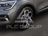 2023 Renault Arkana