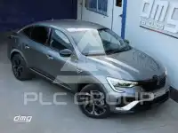 2023 Renault Arkana