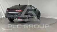 2023 Renault Arkana