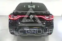 2023 Renault Arkana