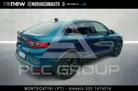 2023 Renault Arkana