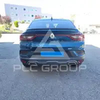2023 Renault Arkana