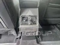 2023 Renault Arkana