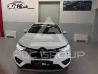 2023 Renault Arkana