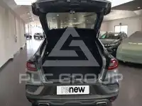 2023 Renault Arkana
