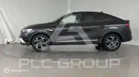 2023 Renault Arkana