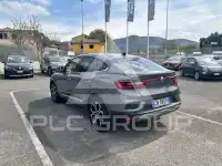 2023 Renault Arkana