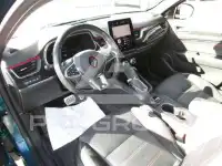2023 Renault Arkana
