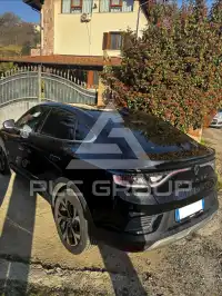 2023 Renault Arkana
