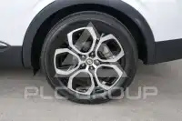 2023 Renault Arkana