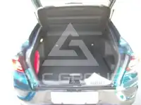 2023 Renault Arkana