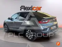 2023 Renault Arkana