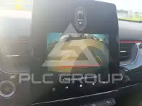 2023 Renault Arkana