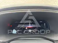 2023 Renault Arkana