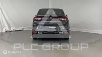 2023 Renault Arkana