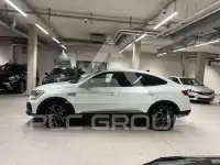 2023 Renault Arkana