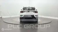 2023 Renault Arkana