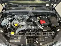 2023 Renault Arkana
