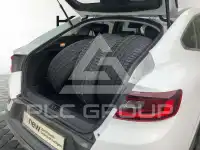 2023 Renault Arkana