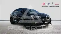 2023 Renault Arkana
