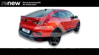2023 Renault Arkana