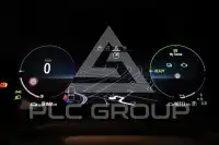 2023 Renault Arkana