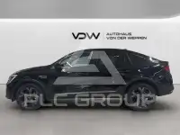 2023 Renault Arkana