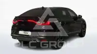 2023 Renault Arkana