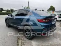 2023 Renault Arkana
