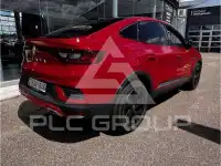 2023 Renault Arkana