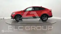 2023 Renault Arkana