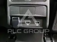 2023 Renault Arkana