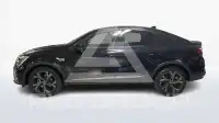 2023 Renault Arkana