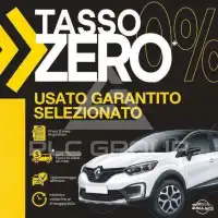 2023 Renault Arkana