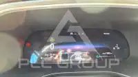 2023 Renault Arkana