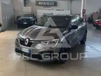 2023 Renault Arkana