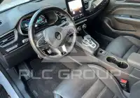 2023 Renault Arkana